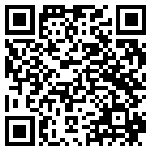 QR Code for Rhoda Rhoba