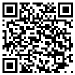 QR Code for Haira N. S