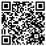 QR Code for Berinda Nakaweesi