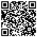 QR Code for Kirabo Keira