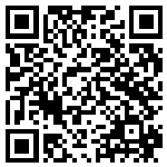 QR Code for Mugerwa Khloe