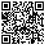 QR Code for Naluggya Alesha