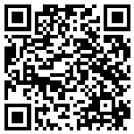 QR Code for Ariana Akugizibwe