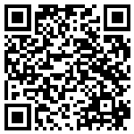 QR Code for Haidar sebuganda