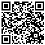 QR Code for Amumpaire Natasha Genesis