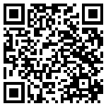 QR Code for Kaweesi Maria Dativa Divine