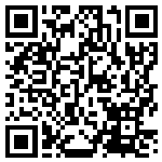 QR Code for Nassimbwa Zoe