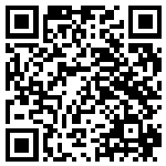 QR Code for Sekitoleko Aafreen