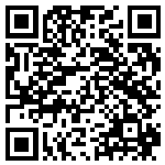 QR Code for Gabby Atwine