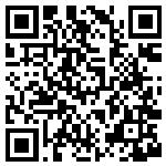 QR Code for Stephanie Lucky