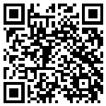 QR Code for Jethro Mawanda
