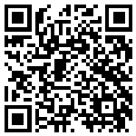 QR Code for Lukwago Aviel