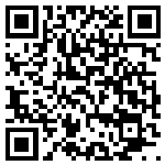 QR Code for Marle Fidel Kenyi
