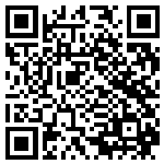 QR Code for Noella  Vanessa