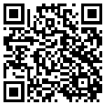 QR Code for Noki Favour Praise