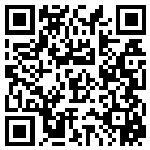 QR Code for Noowe Kylie
