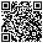 QR Code for Nsereko Cloe
