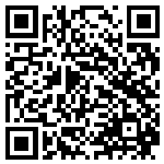 QR Code for Nsiimentah Collette