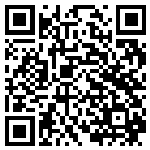 QR Code for Nsiimye Lemuel