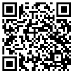 QR Code for Nsimbi  Chloe