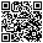 QR Code for Ntale Adriana