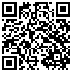QR Code for Ntale  Ariana Esther