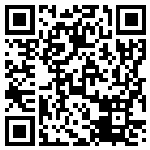 QR Code for Ntambaazi  Hakimah