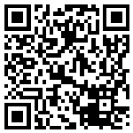 QR Code for Nuwabaine Hildah