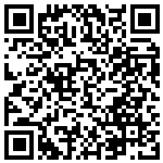 QR Code for Nuwamanya Chantal Esther