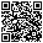 QR Code for Nyakim Regina