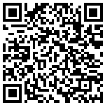 QR Code for Nyakoker Agatha Reyna