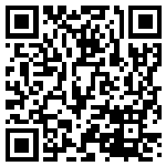 QR Code for Nyalam David