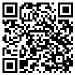 QR Code for Nyamal Lujock