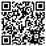 QR Code for Nyamal Wat