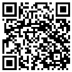 QR Code for Ayen Amos