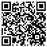 QR Code for NYAMUCH PAULPOUT