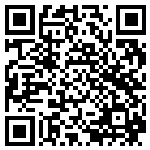 QR Code for Nyangoma Adrine