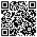 QR Code for Nyankiir Bior