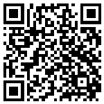 QR Code for Nyaruto Moses Kuol