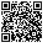 QR Code for Nyibol Simon
