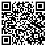 QR Code for Nyiraneza Wilma