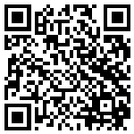 QR Code for Nyunyizi Catrina