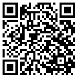 QR Code for Obama Mitchell