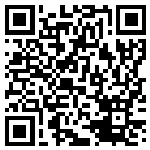 QR Code for Obote Fabian Smith