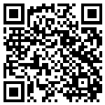 QR Code for Octavia Krtitschka