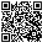 QR Code for Odari Precious