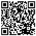 QR Code for ODUCH KEREN RUTH