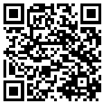 QR Code for OKEMA STEWARD