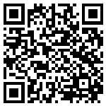 QR Code for Okethcwinyu Charles