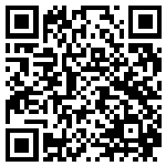 QR Code for Olana Lisa Patience